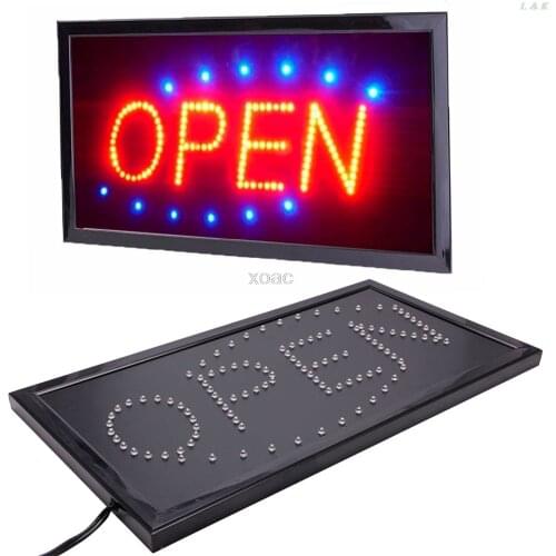 YAM Advertising Lighting