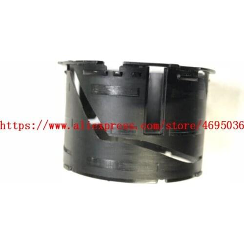 Camera Replacement Parts HX50 lens barrel lens mount barrel for SONY