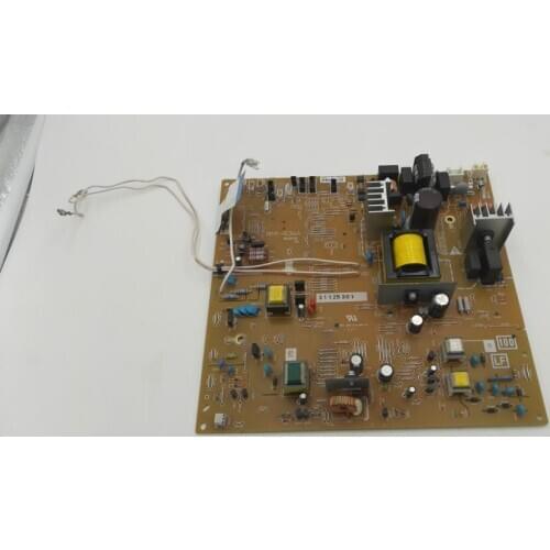 110V RM1-6344 RM1-6345 RM1-6392 RM1-6393 Power Supply Board For HP P2035 P2035D P2035DN P2055 P2055D P2055DN printer