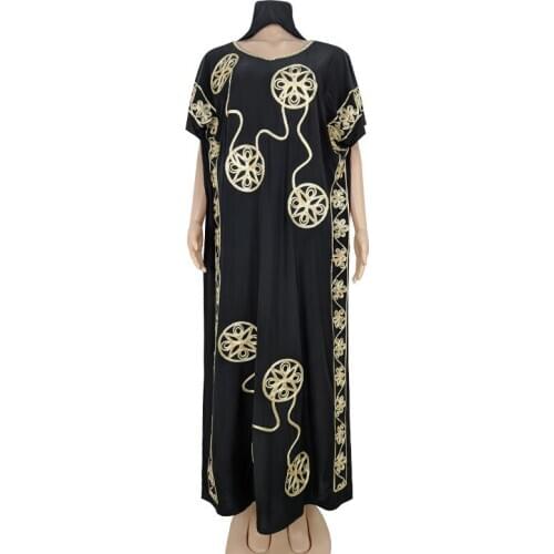 Arabic Dress Festa Dubai Abaya Muslim Dress For Women Bangladesh Hijab Evening Dresses Moroccan Kaftan Turkish Pakistan Abaya