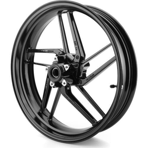 Areyourshop Wheels And Rims For Motorcycles