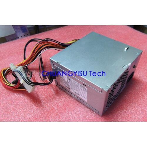 Free shipping CHUANGYISU for 280 G2 300W Power Supply,849647-002,759764-001,759046-001,PCB230,DPS-300AB-72 B,work perfectly
