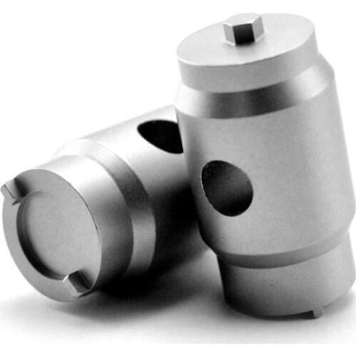 Diy Knife sy tools SMF screwdriver-1 piece price