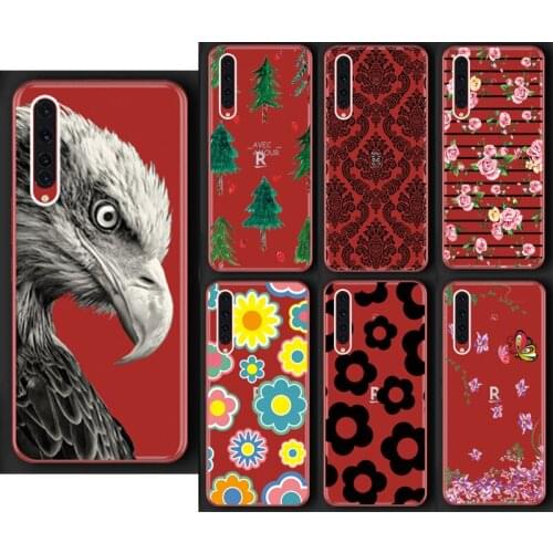 For RAKUTEN BIG for Rakuten Big covers Silicone Ultra Thin Clear Soft TPU Phone Case For Rakuten Mini Transparent Funda Coque