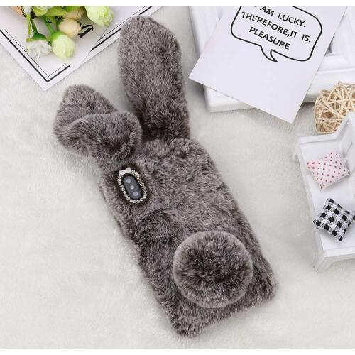 Eurynome Oppo A77 Phone Cases