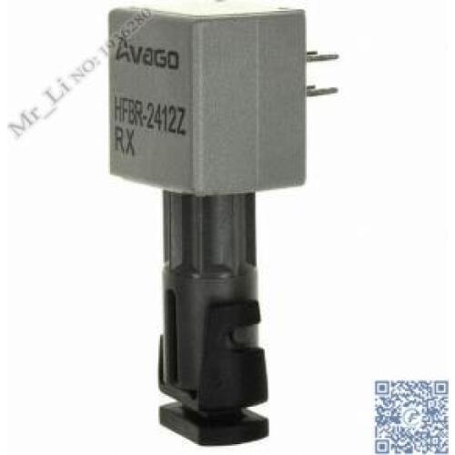 HFBR-2412Z Optoelectronics (Mr_Li)