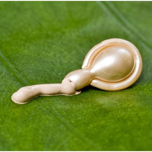 10X 20X 50X 100X DD BB CC Cream Korea Sun Block Defect Creams Authentic Naked Makeup Make Up Base EG F Capsules Waterproof