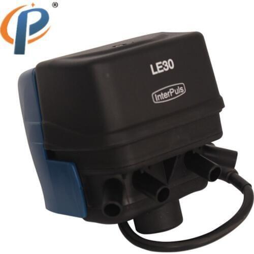 LE30 Electric Milk Pulsator for Cow Milking System Spare Parts