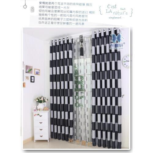 Шелковые шторы на окна Mrs.Xu China At AliExpress