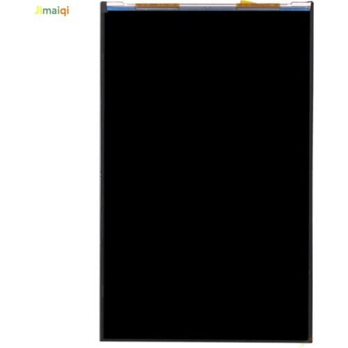New 40Pin LCD Display Matrix For 10.1'' inch AL1663E Tablet Inner LCD Screen Panel Module Glass Replacement