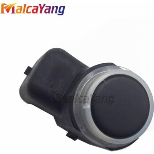 New 957202T000 95720-2T000 PDC Parking Sensor Electromagnetic Parking Sensor For Hyundai Kia