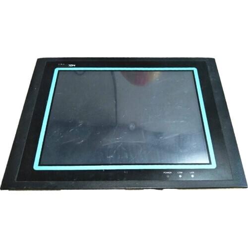 New Original LEVI910T-N 10.4 Inch Network Type High-Quality