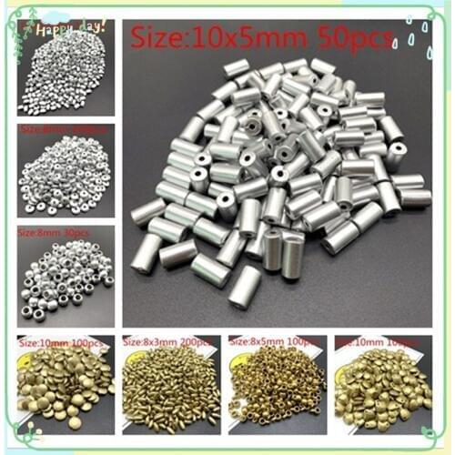 Wholesale Jewelry Accessories Acrylic Beads Pearl Beads Loose Hole Beads Jewelry Beads Jewelry Making 28 Styles DIY