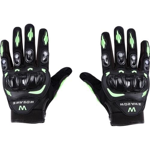 Outdoor Sports Cycling Winter Bicycle Bike Cycling Gloves Mitt for Men Women