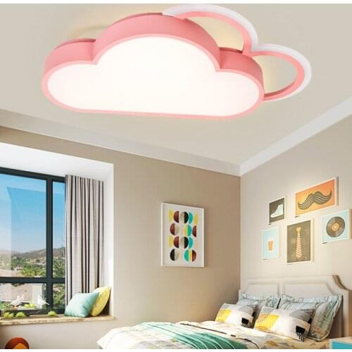 Japan потолочный светильник ventilador de techo led ceiling light AC85-265V Living Room ceiling light fans