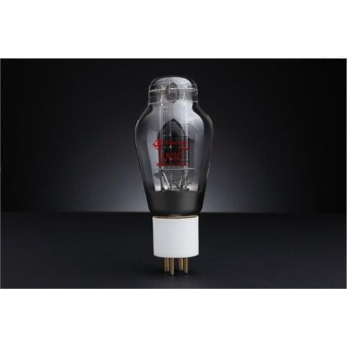 Shuguang tube 2A3C instead of 2A3 Vacuum tube original precision matching (in stock)