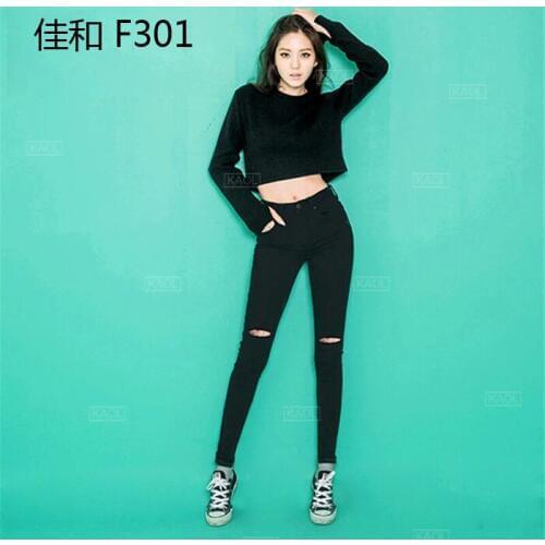 Wedding Background tie Dyed Muslin backdrops for photography studio Hand Painted family portrait photography backdrops F301