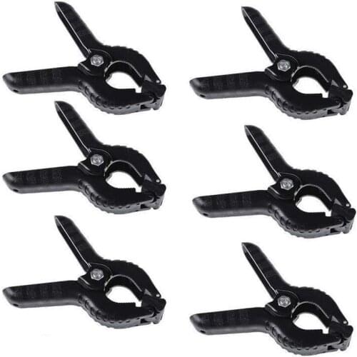 TECHASCHET Photo Accessories