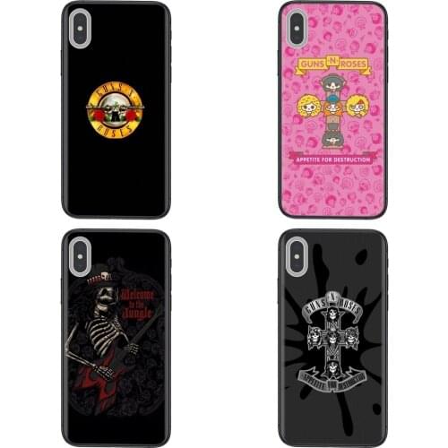 Tpwxnx Huawei Honor Play Phone Cases