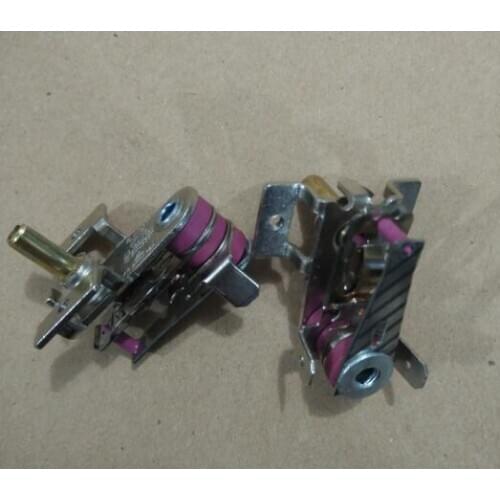 Oil radiator parts oil heater temperature control switch 16A 250VAC 3500W