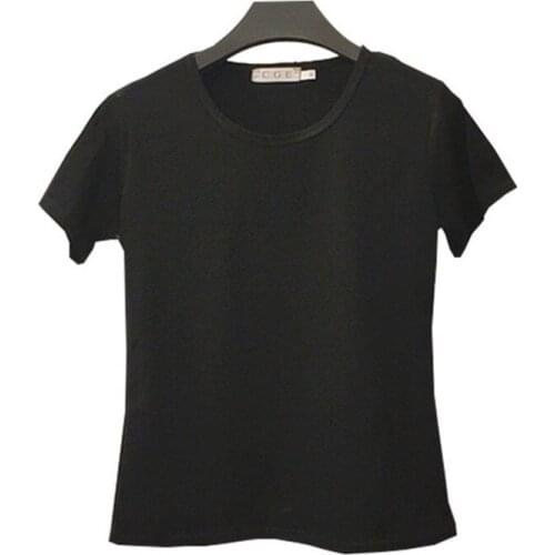 1@# 1 Pcs Hot Gym Womens Sport Shirts Quick Dry Running T-shirt Sleeve Fitness Clothes Tees & Tops