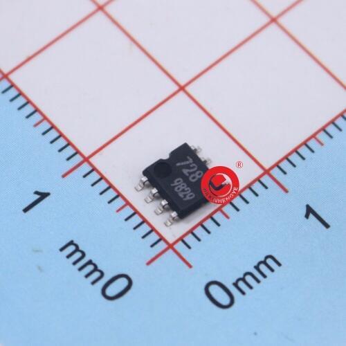 20PCS/LOT BA2902F-E2 BA2902F SOP-14 100%Original Free shipping