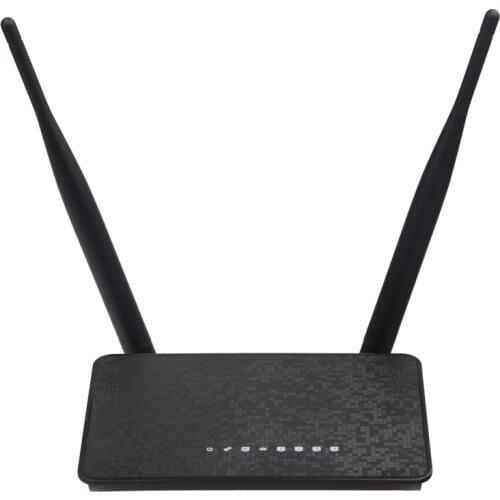300Mbps wireless relay router with extended range MT7628KN chipset 802.11N wifi router With extended range 300Mbps wireless