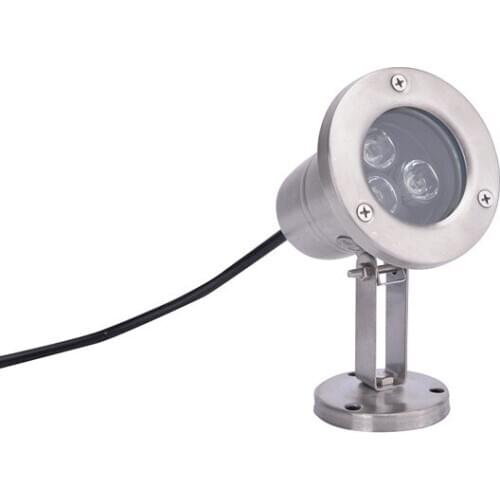 Astretoile Waterproof Lamps