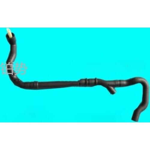 Car Intake hose 2007-mer ced esb enzML 350 ML 300 ML 450 W164 W203 Intake pipe Air hose A2720181382