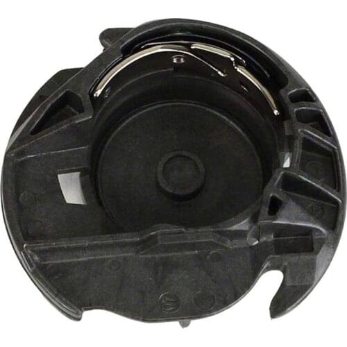 Bobbin CASE # XC8993021 for Brother BM2600 BM2700 L2000 XL2250 XL2600 XL-2600L XL3000 Sewing Machine(Original Parts)