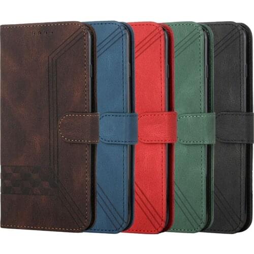 Чехлы для телефонов Oppo Reno4 SE DEEVOLPO China At AliExpress