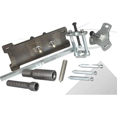 For Porsche Panamera Disassembly Automatic Transmission gearbox Tool