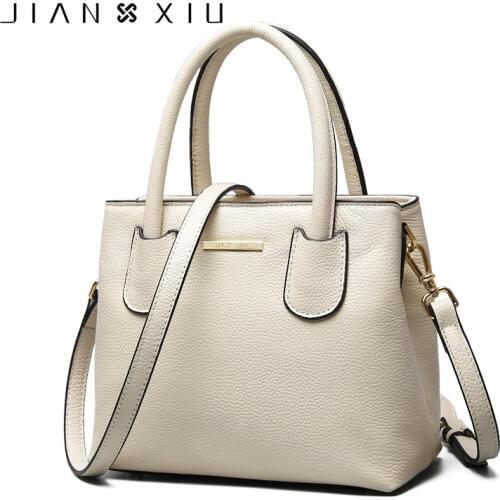 Сумки почтальонки женские JIANXIU China At AliExpress