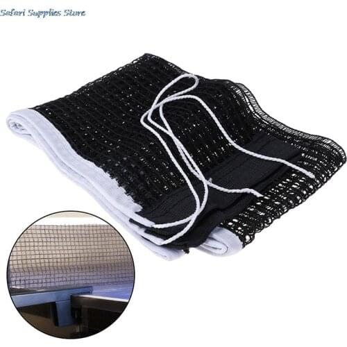 Marbit Table Tennis Products