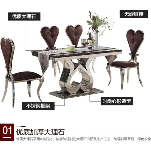 Mavisun Dining Sets