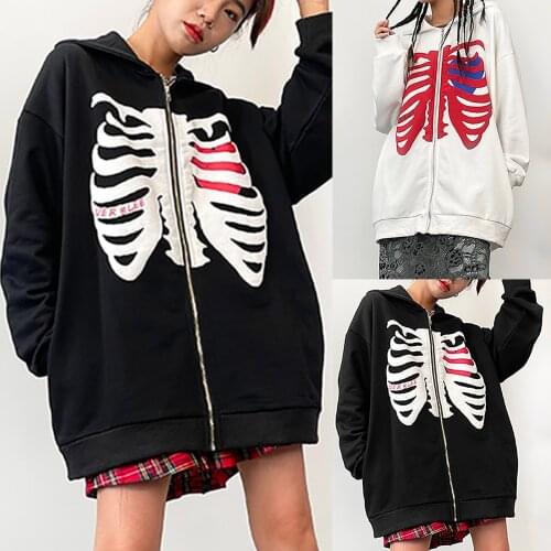 MIARHB Warm Cardigans