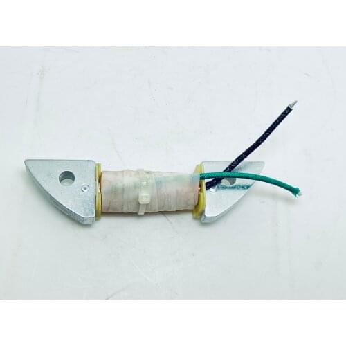 Marine Coil Charge Fit SUZUKI Outboard 2 stroke Engine DT9.9 DT15 9.9HP 15HP 9.9 15 32140-93900