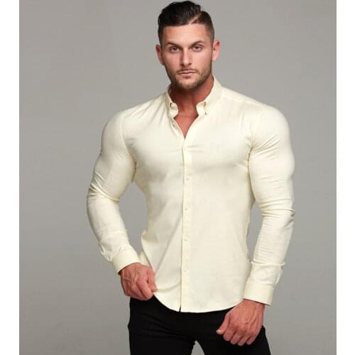 Pads Chest Fake Muscle Mens Invisible ABS Shaper Soft Male Protective Sponge Enhancer T-shirt