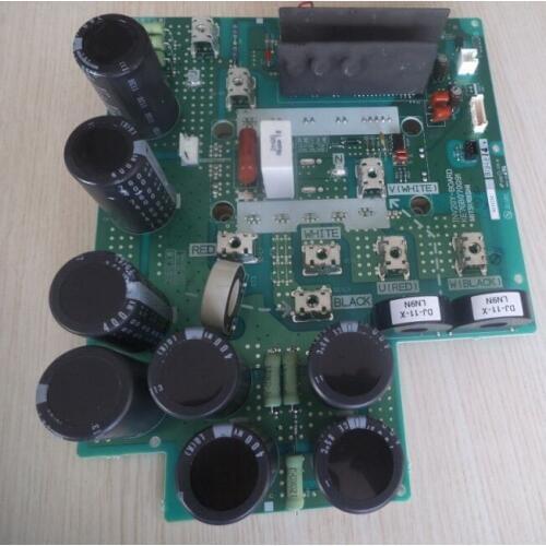 New and original air conditioning board INV20Y-BOARD KE76B070G91