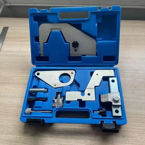 Timing Tool for Land Rover Aurora Timing Tool