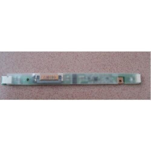 SSEA New LCD Inverter Board for DELL Vostro 1510 2510