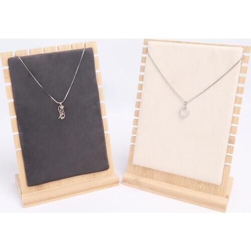 Цепочки TONVIC China At AliExpress