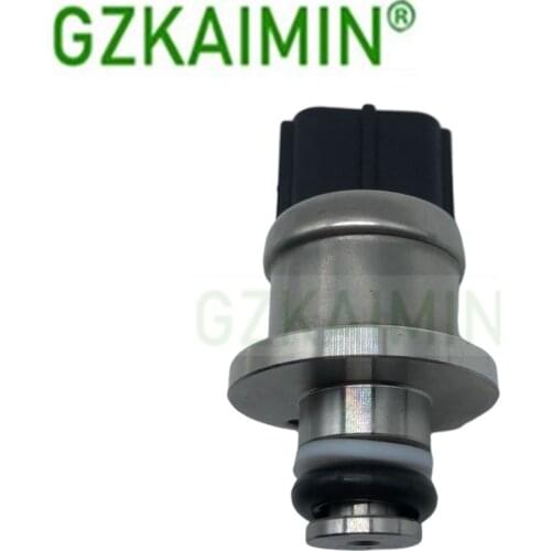 High quality original GDI Fuel Pressure Sensor MD360939 MR560127 MD348483 for For Mitsubishi top