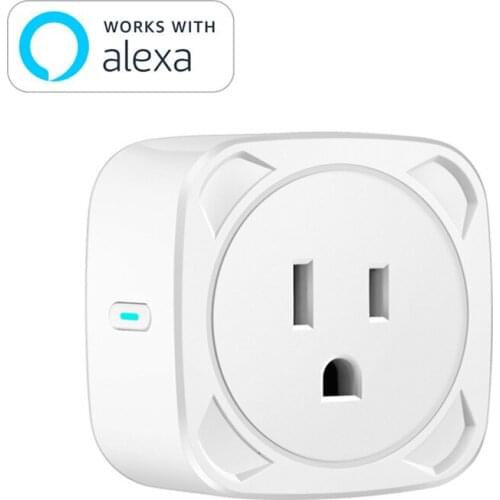 Wifi Switch Controller Power Button Smartlife Wall Panels For Home Zigbee Tuya Electrical Outlets Smarthome Remote on Off Socket