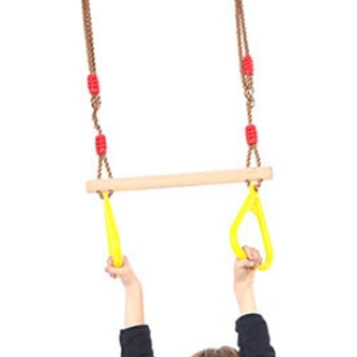 WPL MODEL Baby Swing