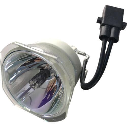 Replacement Projector lamp ELPLP75 For EB-1940W EB-1945W EB-1950 EB-1955 EB-1960 EB-1965 EB-1930 and housing (no light bulb)