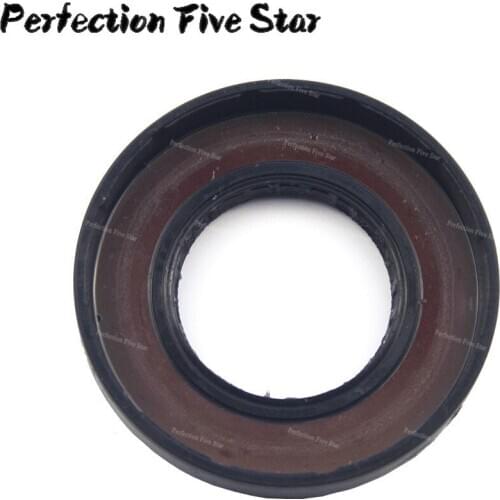 30751402 Oil Shaft Seal Automatic transmission For Volvo V40 XC90 S80 Oil Seal Ring