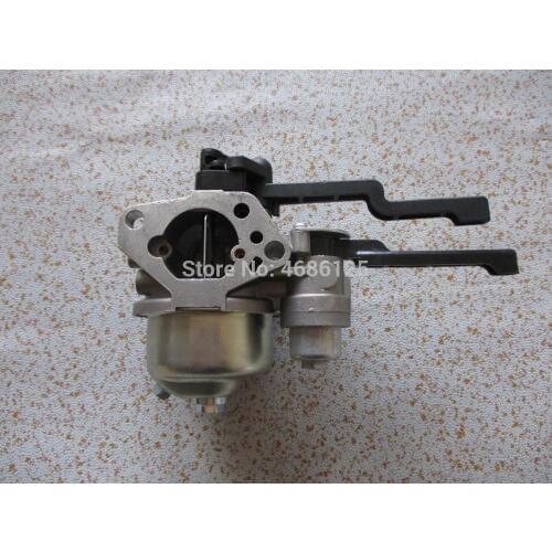 9.5HP CH395 Carburetor gasoline engine and generator parts 1705305