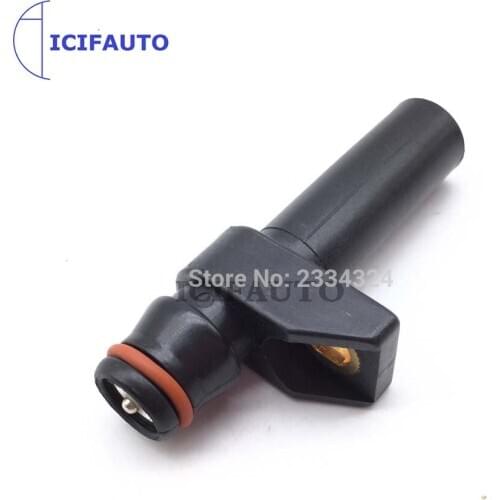 CrankShaft Position Sensor For Mercedes-Benz W168 W202 S202 C208 A208 W210 W461 W463 Daewoo Ssangyong Puch 0281002123,0031537428