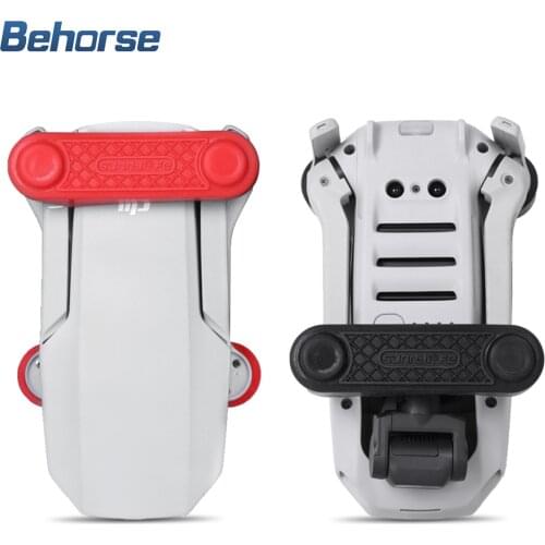 DJI Mavic mini 2 Propeller Motor Cover Silicone Cover Propeller Fixed DJI Mavic Mini Drone Accesories